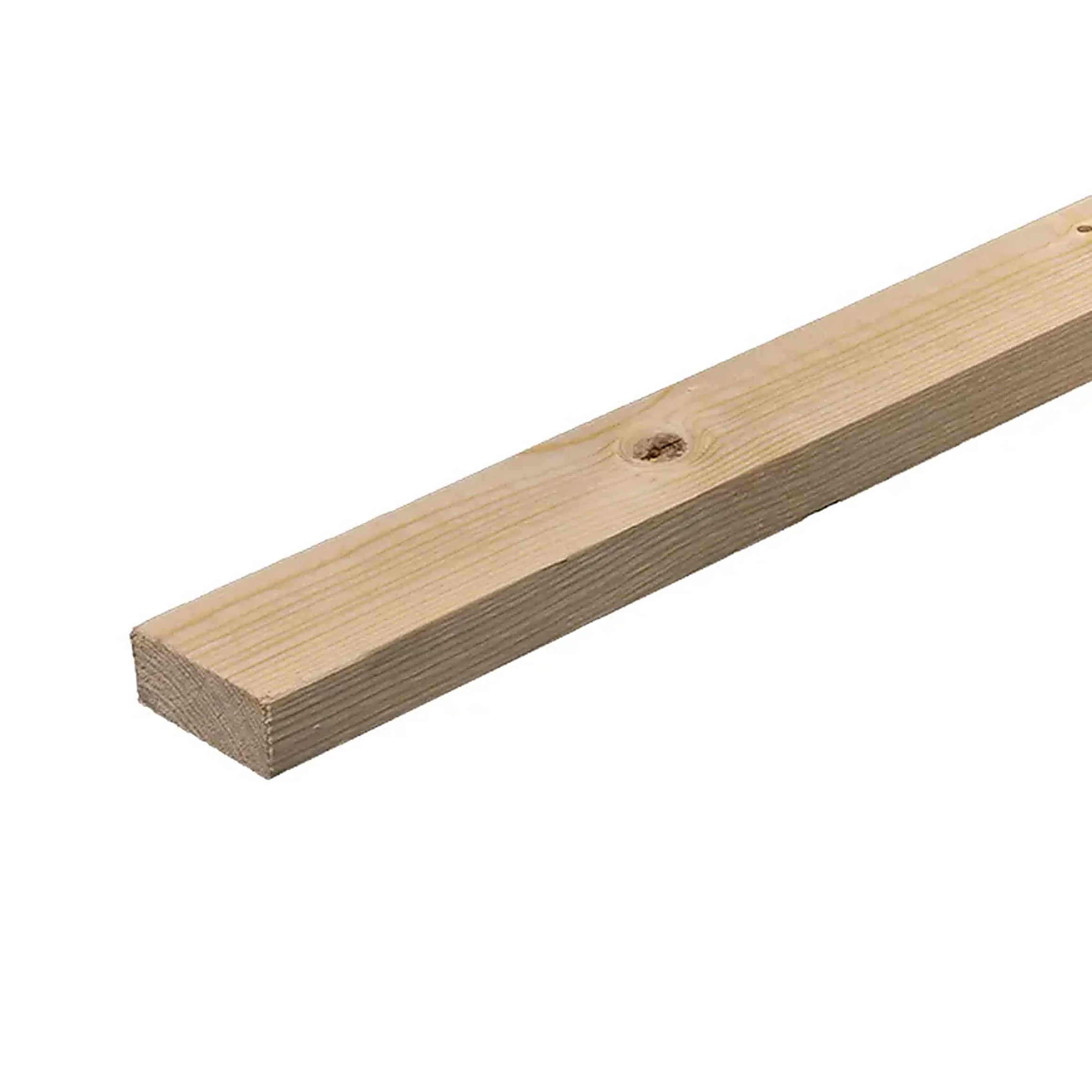 Accessoires Rabatdelen Grijs